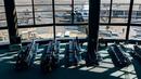 150 българи са блокирани на летище във Франкфурт
