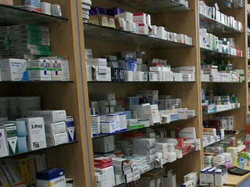 Десетки фармацевти са притеснени че ще са принудени да затворят