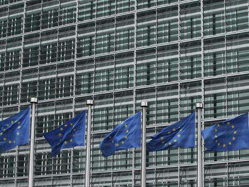 49 на сто от българите смятат че членството в ЕС