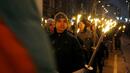 Довечера в София: И Луковмарш, и антифашистко шествие