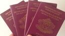 Комисия на ЕП: "Златни паспорти" са неприемливи 
