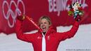 Тайната зад златните медали на Швейцария в ските на Олимпиадата: Вино и контрабандно месо