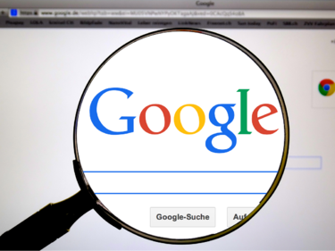 И Google с удар по руските държавни медии