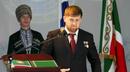 Кадиров: Байдън няма право да дава оценки за действията на руския държавен глава 
