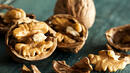 Повече от 100 грама орехи на ден вредят на черния дроб