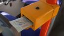 Решено: Без билети в градския транспорт в София за украинците