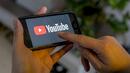 "Гугъл" спря YouTube канала на руския парламент
