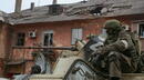 Великобритания: Боевете в Източна Украйна ще станат по-ожесточени