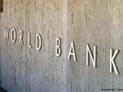 Световната банка прогнозира най силната ценова криза през 2022 г