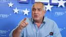Борисов: Срам за този парламент, хората са в криза