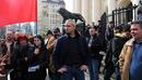 "Възраждане" излиза на протест - искат незабавна оставка на правителството