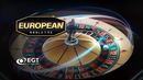 Класиката Европейска рулетка ви очаква в WINBET