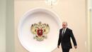 След среща с Лукашенко: Путин праща ракети за ядрени бойни глави на Беларус