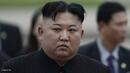 Пхенян твърди, че заразата с Ковид-19 в КНДР е дошла с балони 