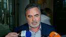Ангел Кунчев: Ваксинационни пунктове срещу Covid-19 ще бъдат открити в по-големите болници в страната