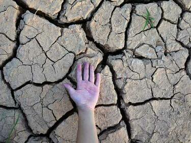 Адска суша: В Италия обявиха извънредно положение
