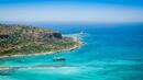 Гърция забрани посещението на 12 опасни плажа в област Атика
