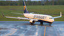 Край с евтините самолетни билети, Ryanair вдига цените
