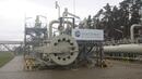 Русия изцяло спря доставките на природен газ по "Северен поток" за три дни
