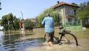Водните бедствия на България
