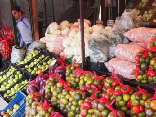 Зеленчукопроизводители са заплашени от масови фалити Заради високите цени на