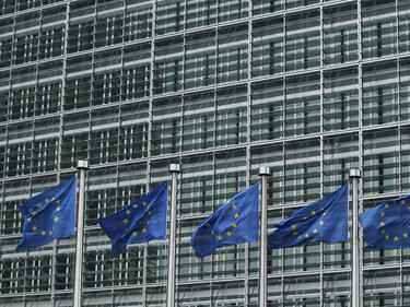 ЕС може да гласува за приемането на България и Румъния в Шенген още през декември
