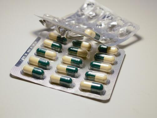 Цените на фармацевтичните продукти са скочили с 5 10 съобщи бТВ