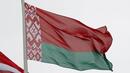 Дипломати настояват за  същите санкции срещу Беларус като срещу Русия