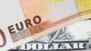 Британската лира и еврото растат, доларът - пада
