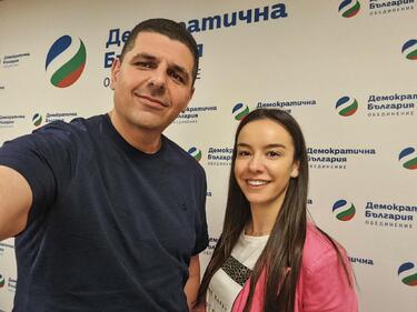 Иво Мирчев: Булгаргаз не успя да договори слотове на терминала за втечнен газ в Ревитуса