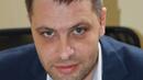 Александър Сиди: Решението да дадем оръжия на Украйна е предателско