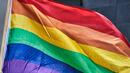 Руската Държавна дума прие закон за забрана на ЛГБТИ "пропагандата"
