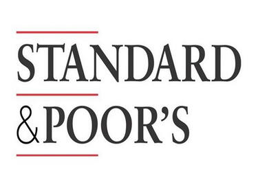 "Стандарт енд Пуърс" потвърди кредитния рейтинг на България
