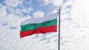 Намаляващата раждаемост, нарастващият брой разводи - какво ще се случи в България 