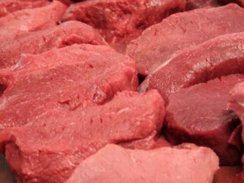Здравословно ли е изкуственото месо което вече се произвежда в