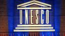 ЮНЕСКО добави 47 обекта в списъка на нематериалното културно наследство

