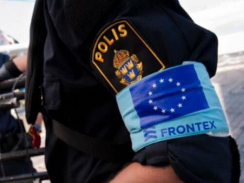 Европейският съюз смята да изпрати гранични служители в страните от
