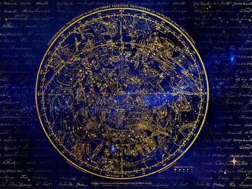 Прочутият руски астролог Павел Глоба посочи зодиите които ще жънат