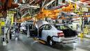 Volkswagen затваря завод в Германия