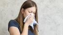 Какво е характерно за новия грип