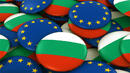На българите им е най-притеснено в ЕС заради увеличаващите се разходи за преживяване
