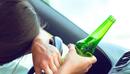 МВР готви по-солени санкции за пияни шофьори и нарушители на пътя
