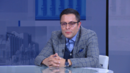 Министър Пулев: Малки и средни предприятия ще могат да кандидатстват за ВЕИ инвестиции