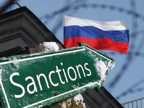 От дълго време санкциите са предпочитаното дипломатическо оръжие на САЩ