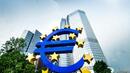 ЕЦБ повиши основните си лихвени проценти
