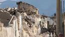 Нашенци спасиха петима души живи изпод развалините в Турция