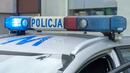 Задържаха полицейски служител, заплашил 20-годишна жена от Ловеч