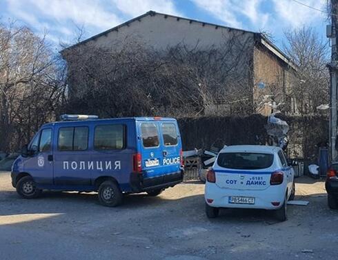На брифинг прокуратура в Пловдив изнесе смразяващи подробности за кървавата