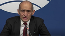 Шефът на Еврохолд за отнетия лиценз в Румъния: Ще обжалваме, ще се съдим до дупка
