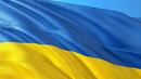 Налагаме временна забрана за внос на храни от Украйна